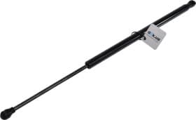 Газовий упор багажника