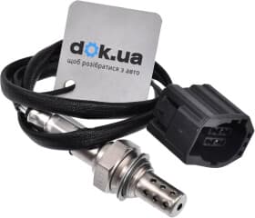 Лямбда-зонд