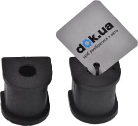 Втулка стабилизатора