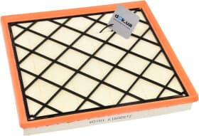 Повітряний фільтр