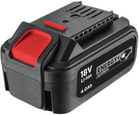 Аккумуляторная батарея Graphite 58G004