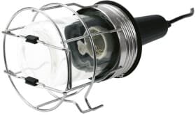 Переносная лампа Topex 94W514