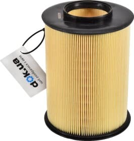 Повітряний фільтр