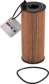 Масляный фильтр