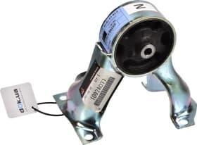 Подушка двигателя