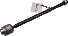 Кермова тяга