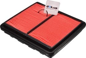 Воздушный фильтр