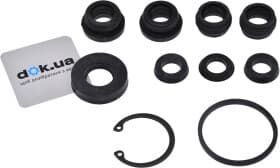 Ремкомплект главного тормозного цилиндра