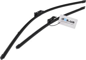 Щетки стеклоочистителя