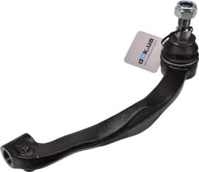 Наконечник рулевой тяги