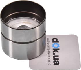 Толкатель клапана Толкатель клапана