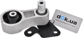 Подушка двигуна