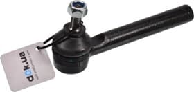 Наконечник рулевой тяги