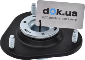 Опора амортизатора