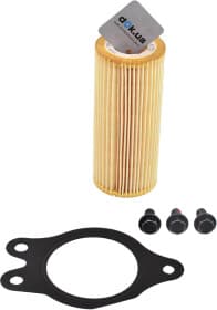 Фільтр АКПП Фільтр АКПП