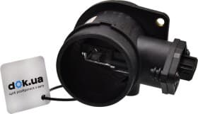 Витратомір повітря Витратомір повітря