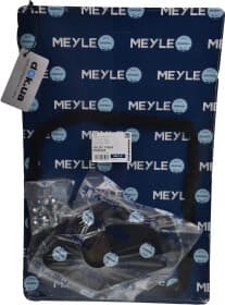 Фильтр АКПП