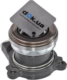 Выжимной подшипник Выжимной подшипник