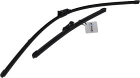 Щетки стеклоочистителя Щетки стеклоочистителя