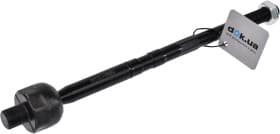 Рулевая тяга