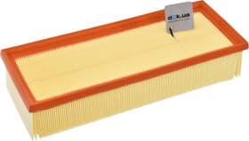 Воздушный фильтр