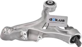 Рычаг подвески