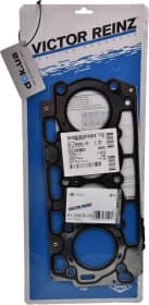 Прокладка ГБЦ