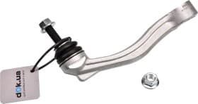 Стойка стабилизатора