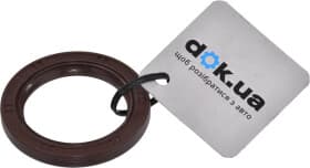 Сальник розподільного вала