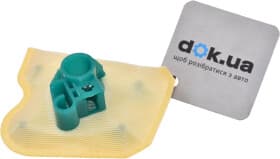 Топливный фильтр Hyundai / Kia 311841R000