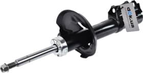 Амортизатор