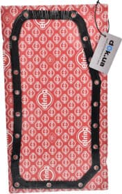 Прокладка масляного поддона