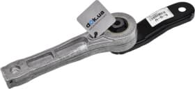 Подушка двигателя