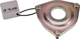 Опора амортизатора