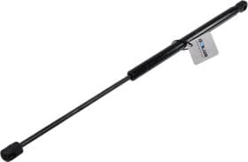 Газовий упор капота