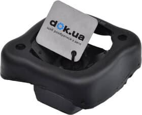 Подушка двигуна