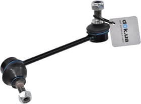 Стойка стабилизатора