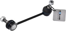 Стойка стабилизатора