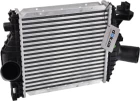 Інтеркулер