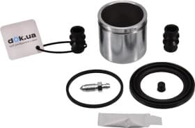 Ремкомплект тормозного суппорта Ремкомплект тормозного суппорта