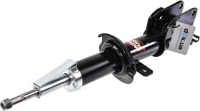 Стойка амортизатора