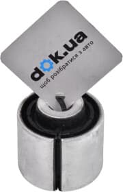 Сайлентблок важеля