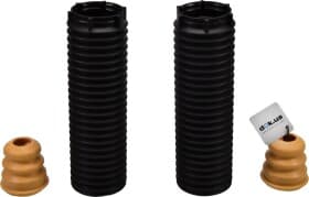 Комплект (пильники + відбійники) Комплект (пильники + відбійники)