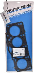 Прокладка ГБЦ