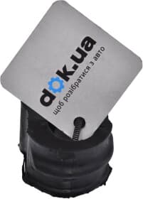 Втулка стабилизатора Втулка стабилизатора