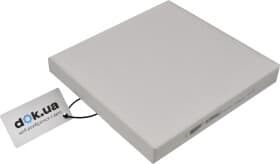 Фильтр салона