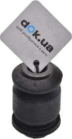 Сайлентблок рычага