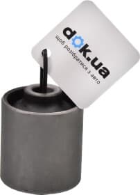 Сайлентблок балки Сайлентблок балки