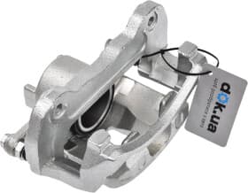 Гальмівний супорт Гальмівний супорт