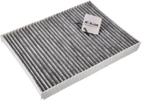 Фильтр салона